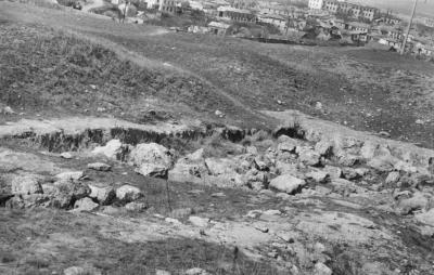 Прикрепленное изображение: 8.jpg